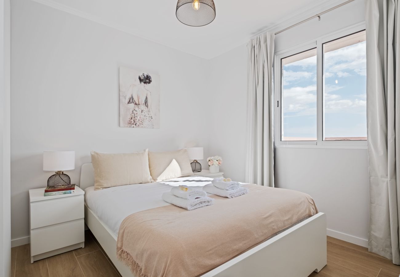 Appartement à Funchal - City Centre Retreat by Homie Appartement à Funchal - City Centre Retreat by Homie