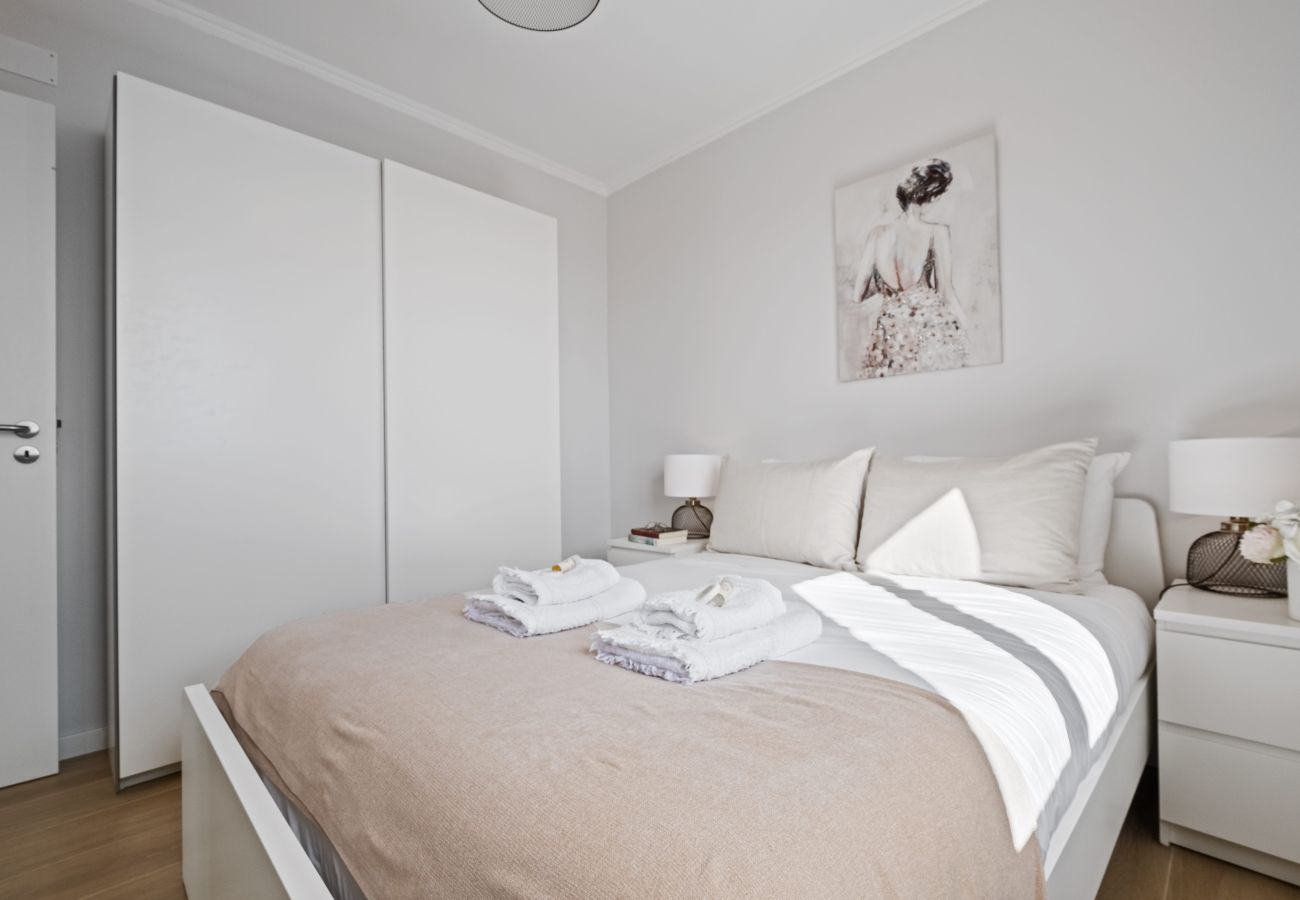 Appartement à Funchal - City Centre Retreat by Homie Appartement à Funchal - City Centre Retreat by Homie