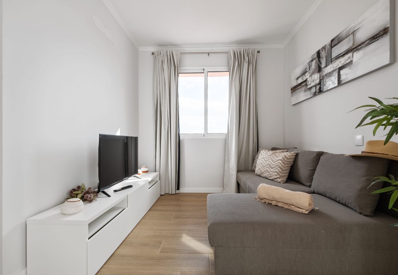 Appartement à Funchal - City Centre Retreat by Homie Appartement à Funchal - City Centre Retreat by Homie