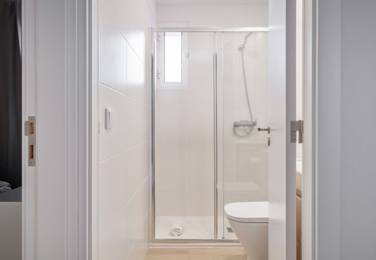 Appartement à Funchal - City Centre Retreat by Homie Appartement à Funchal - City Centre Retreat by Homie