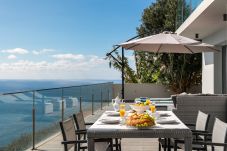 Villa à Ponta do Sol - Villa Harmonia by Homie Villa à Ponta do Sol - Villa Harmonia by Homie