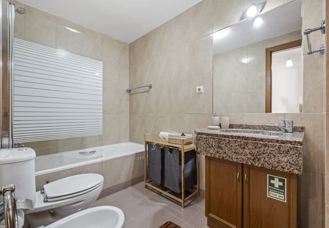 Appartement à Funchal - Locally by Madeira Sun Travel Appartement à Funchal - Locally by Madeira Sun Travel