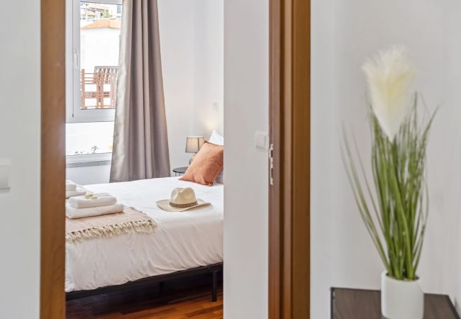 Appartement à Funchal - Locally by Madeira Sun Travel Appartement à Funchal - Locally by Madeira Sun Travel