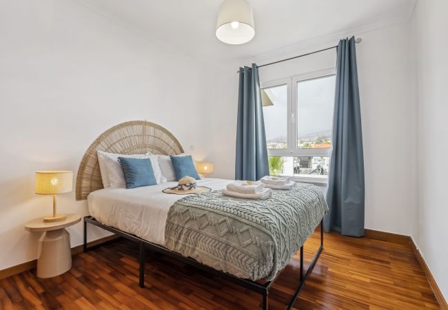 Appartement à Funchal - Locally by Madeira Sun Travel Appartement à Funchal - Locally by Madeira Sun Travel