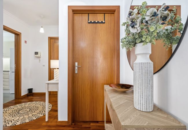 Appartement à Funchal - Locally by Madeira Sun Travel Appartement à Funchal - Locally by Madeira Sun Travel