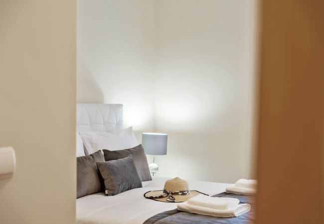 Appartement à Funchal - Penthouse Prestige by Madeira Sun Travel Appartement à Funchal - Penthouse Prestige by Madeira Sun Travel