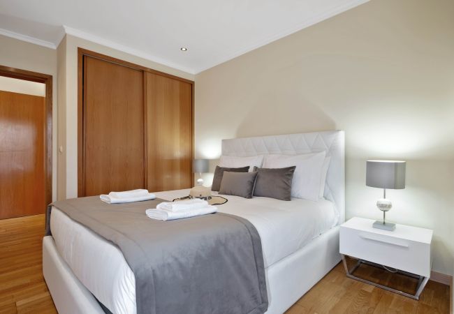 Appartement à Funchal - Penthouse Prestige by Madeira Sun Travel Appartement à Funchal - Penthouse Prestige by Madeira Sun Travel