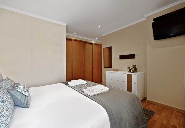 Appartement à Funchal - Penthouse Prestige by Madeira Sun Travel Appartement à Funchal - Penthouse Prestige by Madeira Sun Travel