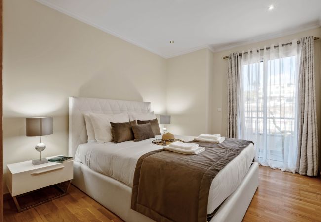 Appartement à Funchal - Penthouse Prestige by Madeira Sun Travel Appartement à Funchal - Penthouse Prestige by Madeira Sun Travel