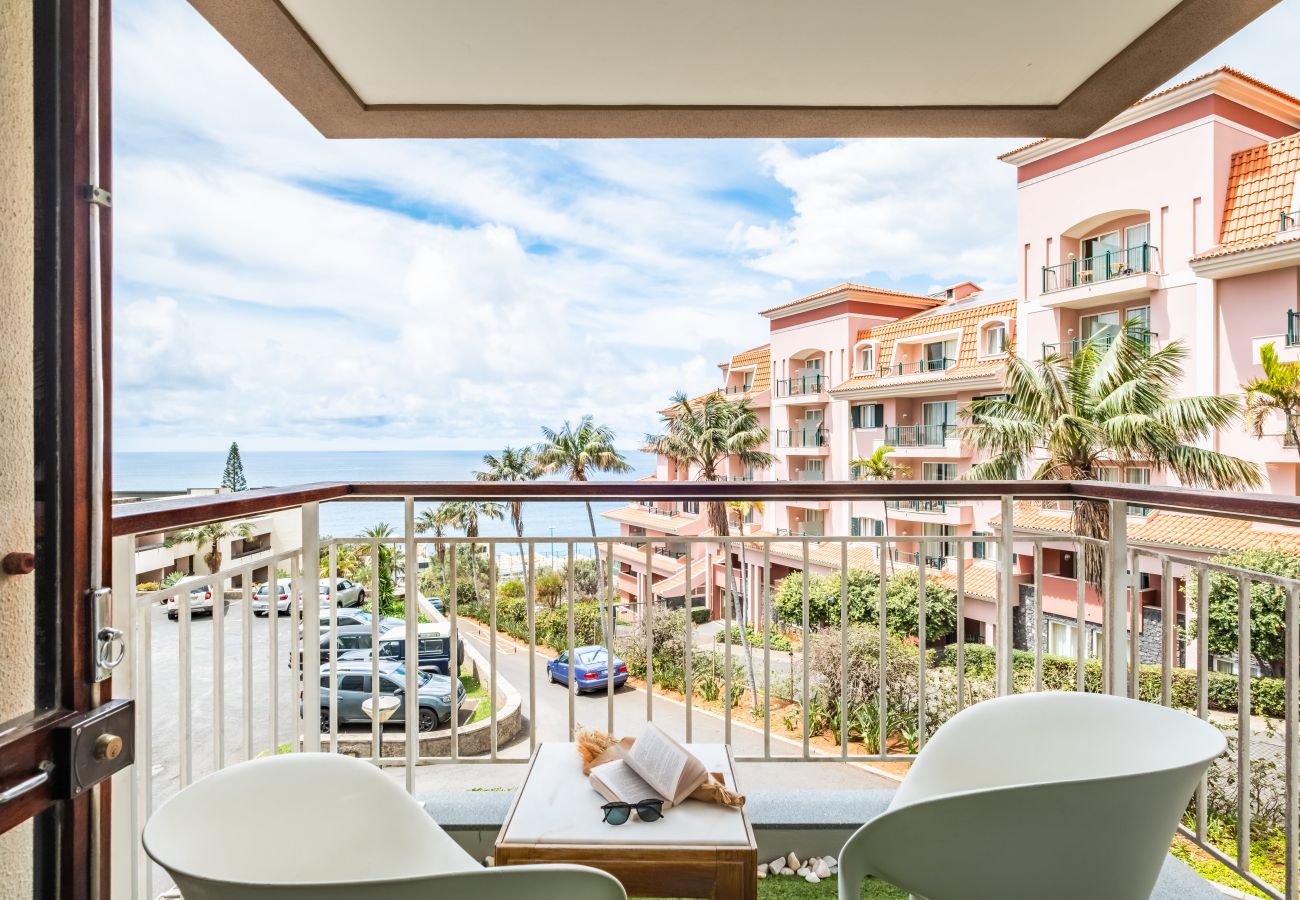 Appartement à Funchal - Summertime Stay by Madeira Sun Travel