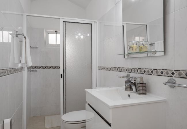 Appartement à Calheta - Golden Coast B by Madeira Sun Travel Appartement à Calheta - Golden Coast B by Madeira Sun Travel