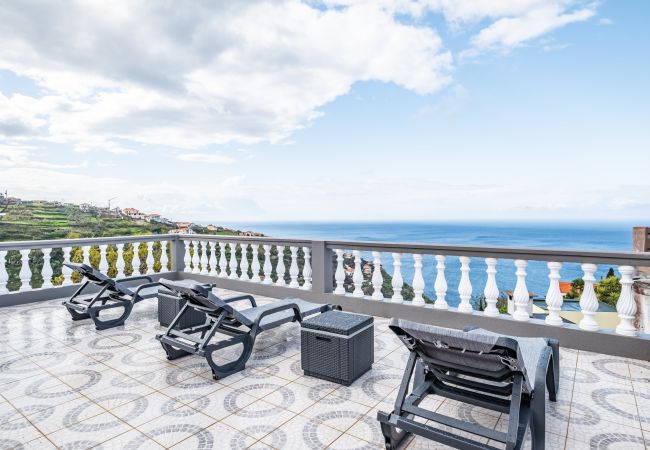 Appartement à Calheta - Golden Coast B by Madeira Sun Travel Appartement à Calheta - Golden Coast B by Madeira Sun Travel
