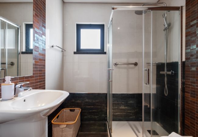Appartement à Funchal - Urban Stay 1B by Madeira Sun Travel Appartement à Funchal - Urban Stay 1B by Madeira Sun Travel