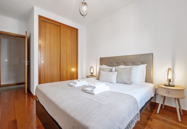 Appartement à Funchal - Urban Stay 1B by Madeira Sun Travel Appartement à Funchal - Urban Stay 1B by Madeira Sun Travel