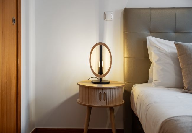 Appartement à Funchal - Urban Stay 1B by Madeira Sun Travel Appartement à Funchal - Urban Stay 1B by Madeira Sun Travel