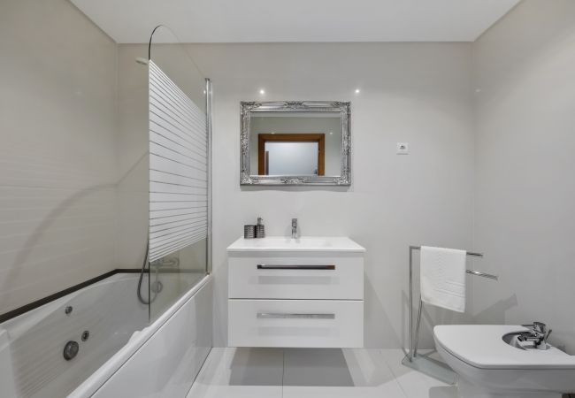 Appartement à Funchal - The Ocean Gaze by Madeira Sun Travel Appartement à Funchal - The Ocean Gaze by Madeira Sun Travel