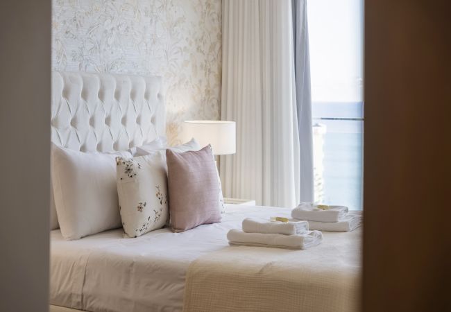 Appartement à Funchal - The Ocean Gaze by Madeira Sun Travel Appartement à Funchal - The Ocean Gaze by Madeira Sun Travel