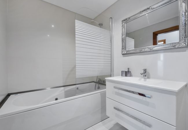 Appartement à Funchal - The Ocean Gaze by Madeira Sun Travel Appartement à Funchal - The Ocean Gaze by Madeira Sun Travel