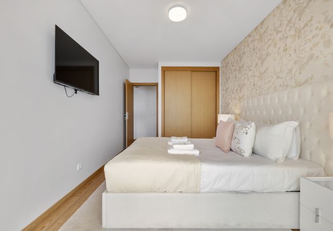 Appartement à Funchal - The Ocean Gaze by Madeira Sun Travel Appartement à Funchal - The Ocean Gaze by Madeira Sun Travel