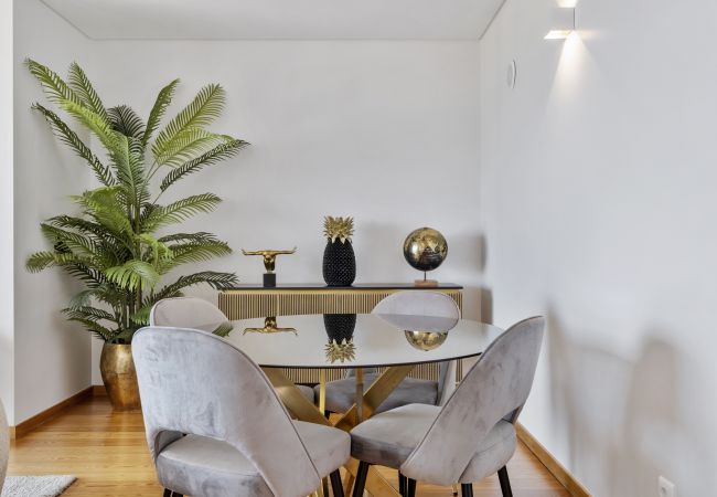 Appartement à Funchal - The Ocean Gaze by Madeira Sun Travel Appartement à Funchal - The Ocean Gaze by Madeira Sun Travel