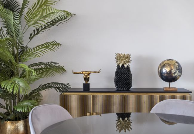 Appartement à Funchal - The Ocean Gaze by Madeira Sun Travel Appartement à Funchal - The Ocean Gaze by Madeira Sun Travel
