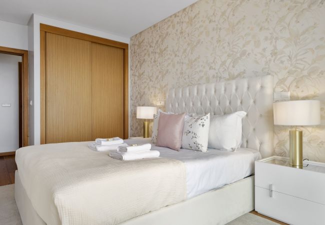 Appartement à Funchal - The Ocean Gaze by Madeira Sun Travel Appartement à Funchal - The Ocean Gaze by Madeira Sun Travel