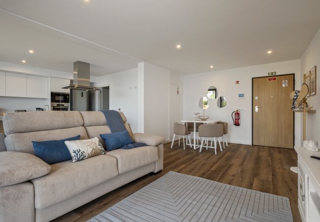 Appartement à Câmara de Lobos - Atlantic Gem by Homie Appartement à Câmara de Lobos - Atlantic Gem by Homie