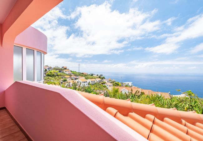 Maison à Ponta do Sol - Amendoeira Residence by Homie Maison à Ponta do Sol - Amendoeira Residence by Homie