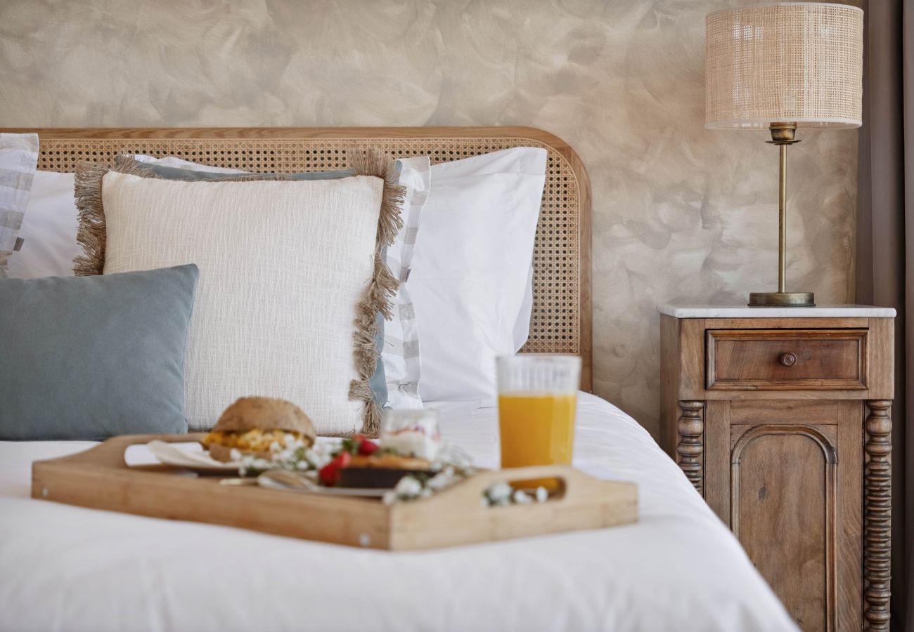 Appartement à Funchal - Infinity View by Homie Appartement à Funchal - Infinity View by Homie