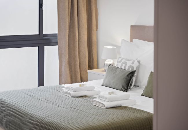 Appartement à Funchal - Urban Stay R/C by Madeira Sun Travel Appartement à Funchal - Urban Stay R/C by Madeira Sun Travel