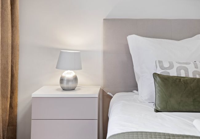 Appartement à Funchal - Urban Stay R/C by Madeira Sun Travel Appartement à Funchal - Urban Stay R/C by Madeira Sun Travel