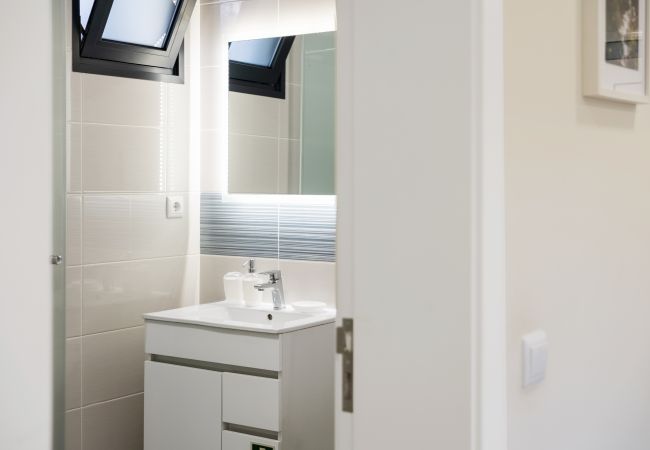 Appartement à Curral das Freiras - Coração da Madeira - Cidrão by Madeira Sun Travel Appartement à Curral das Freiras - Coração da Madeira - Cidrão by Madeira Sun Travel