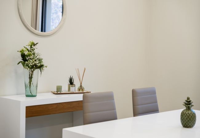 Appartement à Curral das Freiras - Coração da Madeira - Cidrão by Madeira Sun Travel Appartement à Curral das Freiras - Coração da Madeira - Cidrão by Madeira Sun Travel