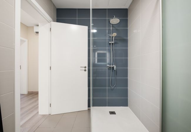 Appartement à Curral das Freiras - Coração da Madeira - Cidrão by Madeira Sun Travel Appartement à Curral das Freiras - Coração da Madeira - Cidrão by Madeira Sun Travel