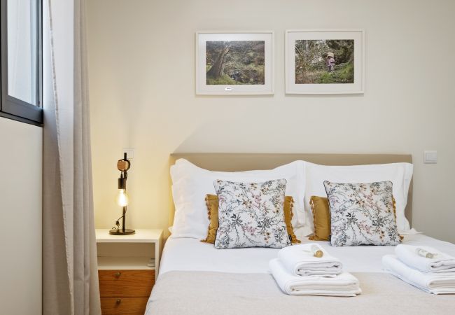 Appartement à Curral das Freiras - Coração da Madeira - Cidrão by Madeira Sun Travel Appartement à Curral das Freiras - Coração da Madeira - Cidrão by Madeira Sun Travel