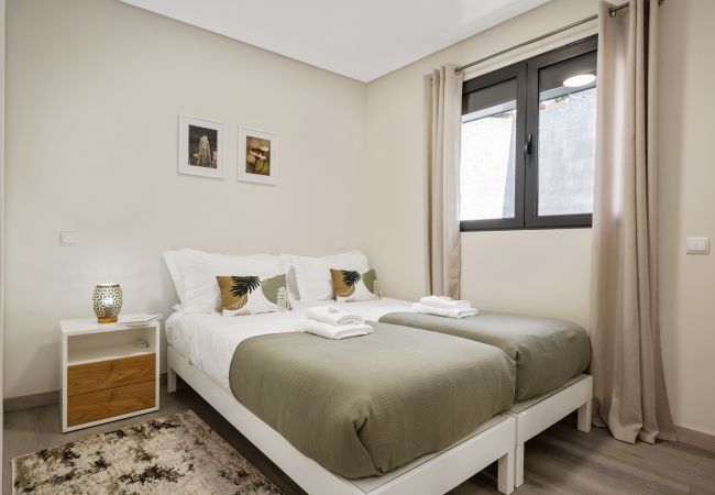 Appartement à Curral das Freiras - Coração da Madeira - Cidrão by Madeira Sun Travel Appartement à Curral das Freiras - Coração da Madeira - Cidrão by Madeira Sun Travel