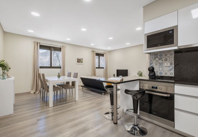 Appartement à Curral das Freiras - Coração da Madeira - Cidrão by Madeira Sun Travel Appartement à Curral das Freiras - Coração da Madeira - Cidrão by Madeira Sun Travel