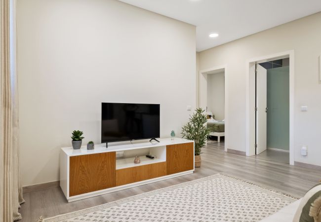 Appartement à Curral das Freiras - Coração da Madeira - Cidrão by Madeira Sun Travel Appartement à Curral das Freiras - Coração da Madeira - Cidrão by Madeira Sun Travel