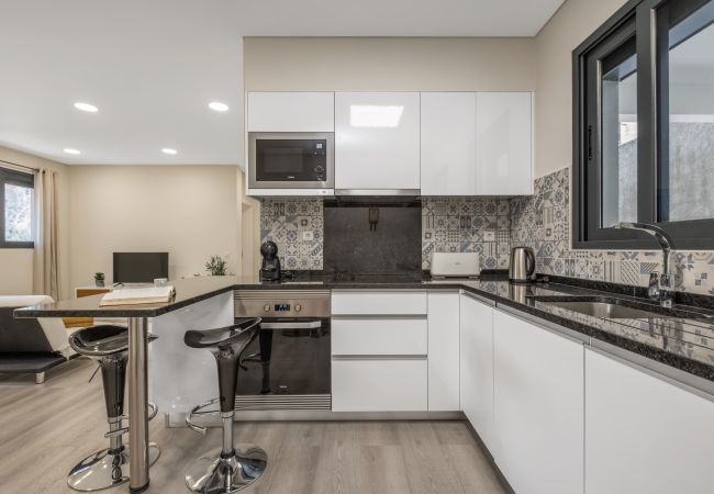 Appartement à Curral das Freiras - Coração da Madeira - Cidrão by Madeira Sun Travel Appartement à Curral das Freiras - Coração da Madeira - Cidrão by Madeira Sun Travel