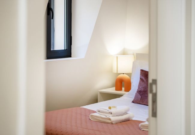 Appartement à Curral das Freiras - Coração da Madeira - Quebrada by Madeira Sun Trave Appartement à Curral das Freiras - Coração da Madeira - Quebrada by Madeira Sun Trave