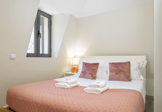 Appartement à Curral das Freiras - Coração da Madeira - Quebrada by Madeira Sun Trave Appartement à Curral das Freiras - Coração da Madeira - Quebrada by Madeira Sun Trave