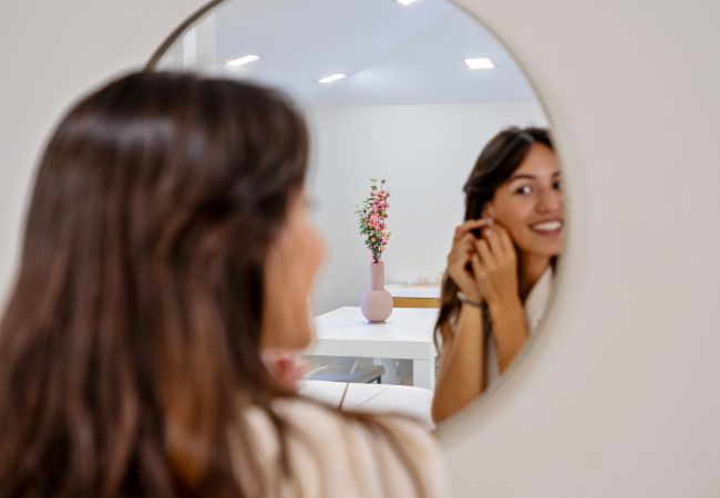 Appartement à Curral das Freiras - Coração da Madeira - Quebrada by Madeira Sun Trave Appartement à Curral das Freiras - Coração da Madeira - Quebrada by Madeira Sun Trave