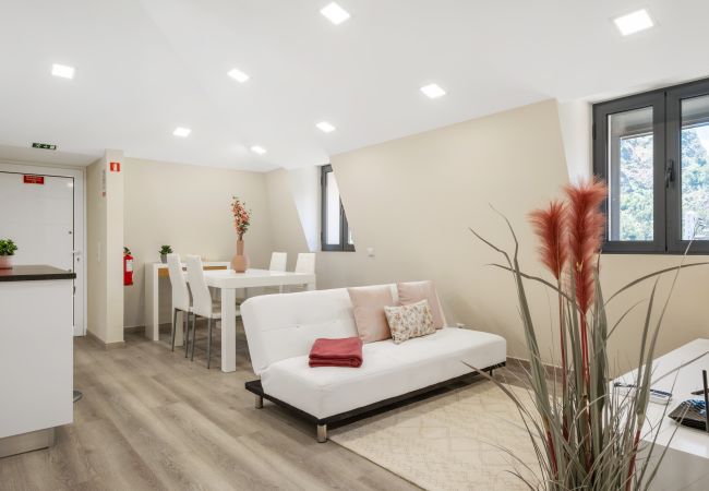 Appartement à Curral das Freiras - Coração da Madeira - Quebrada by Madeira Sun Trave Appartement à Curral das Freiras - Coração da Madeira - Quebrada by Madeira Sun Trave