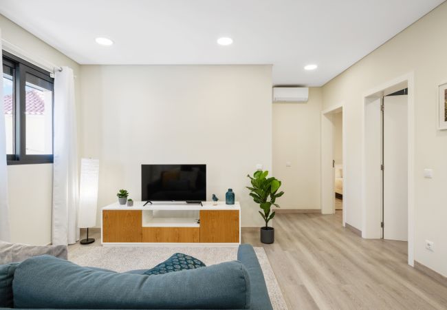 Appartement à Curral das Freiras - Coração da Madeira - Torre by Madeira Sun Travel Appartement à Curral das Freiras - Coração da Madeira - Torre by Madeira Sun Travel