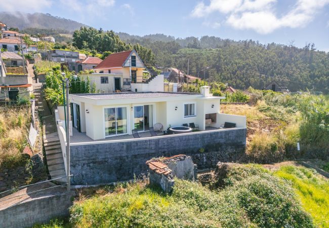 Maison à Canhas - Casa do Malaquias by Homie Maison à Canhas - Casa do Malaquias by Homie