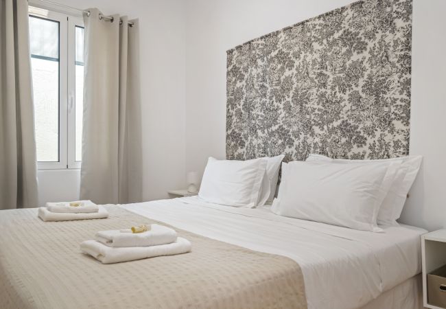 Maison à Funchal - The Graceful Manor by Madeira Sun Travel Maison à Funchal - The Graceful Manor by Madeira Sun Travel