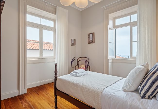 Villa à Seixal - Villa Rosa Mare by Homie Villa à Seixal - Villa Rosa Mare by Homie