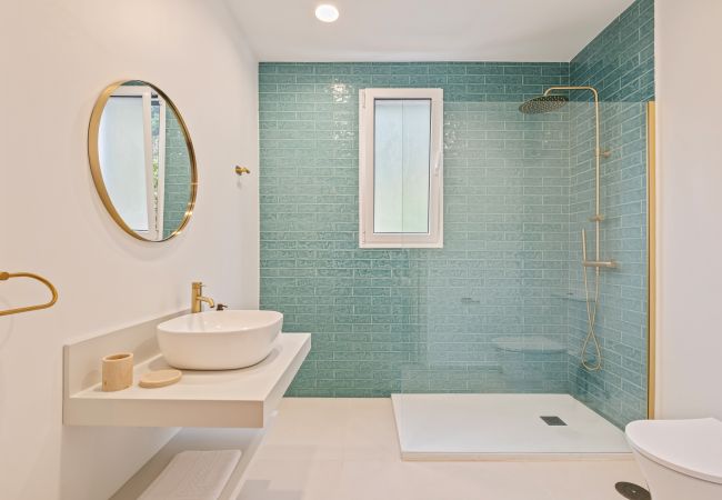 Villa à Seixal - Villa Rosa Mare by Homie Villa à Seixal - Villa Rosa Mare by Homie