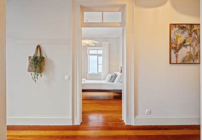 Villa à Seixal - Villa Rosa Mare by Homie Villa à Seixal - Villa Rosa Mare by Homie