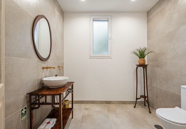 Villa à Seixal - Villa Rosa Mare by Homie Villa à Seixal - Villa Rosa Mare by Homie